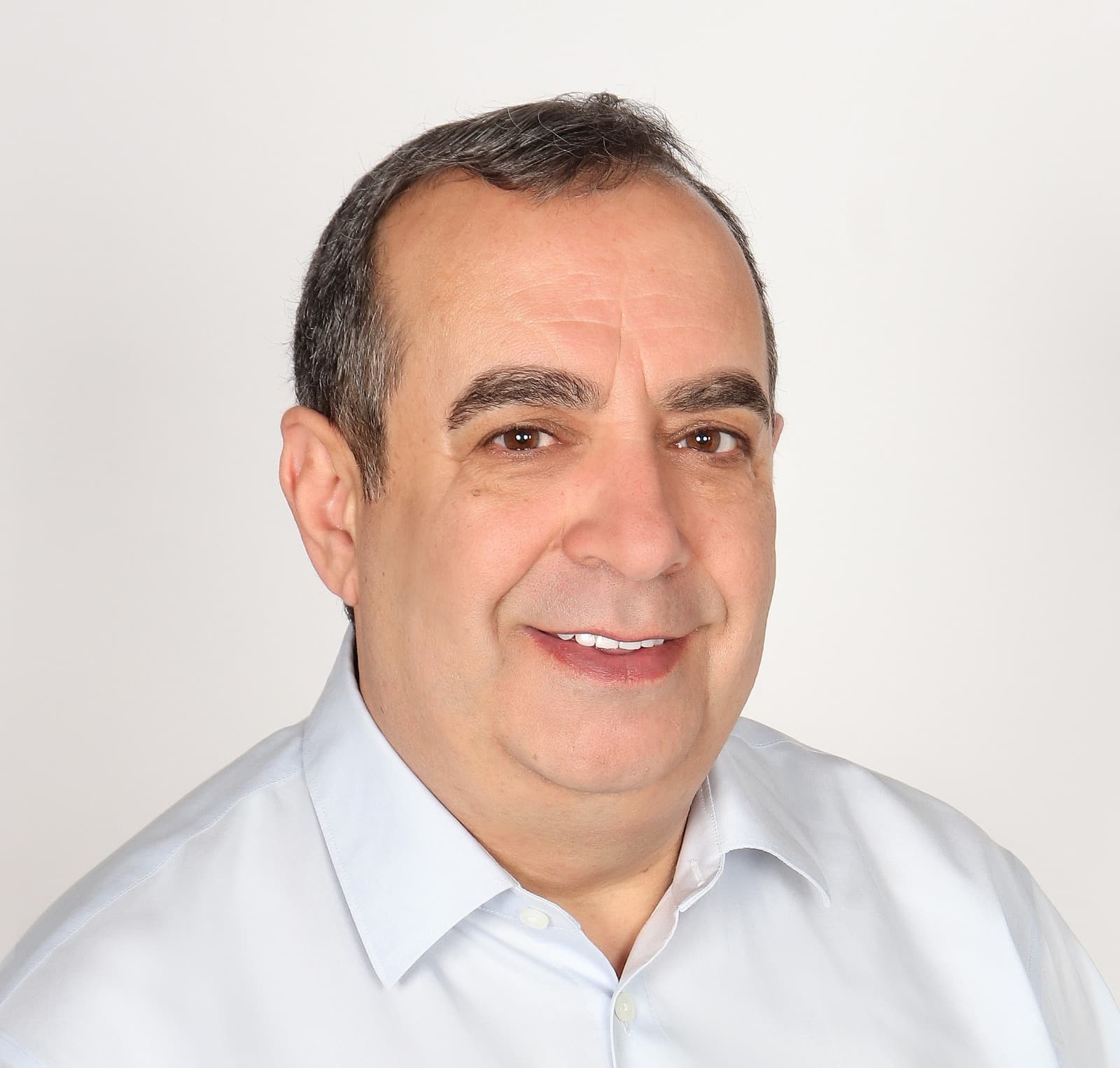 Ahmad Soltani