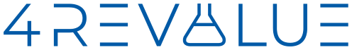 client-logo