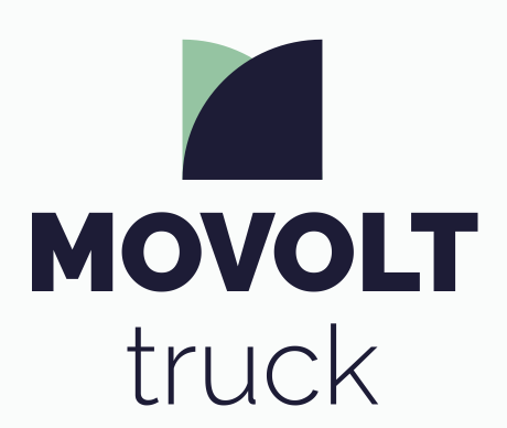 client-logo